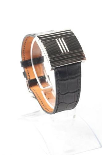 HERMÈS Paris Swiss made