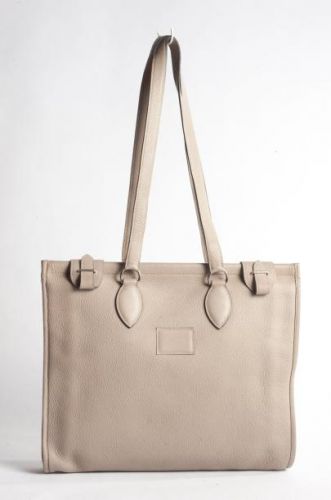 HERMÈS Paris made in France