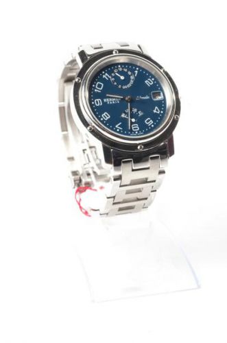 HERMÈS Paris Swiss made