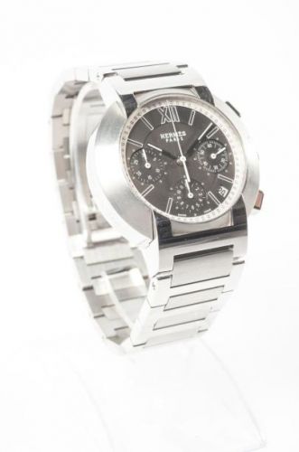 HERMÈS Paris Swiss made