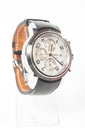 HERMÈS Paris Swiss made