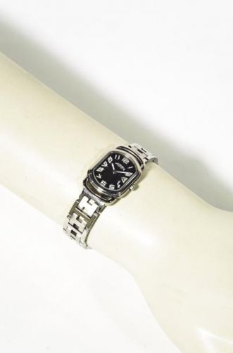 HERMES Paris Swiss made n°RA1.210/1619787