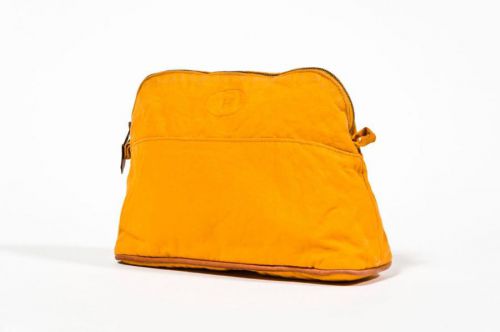 HERMÈS Paris made in France