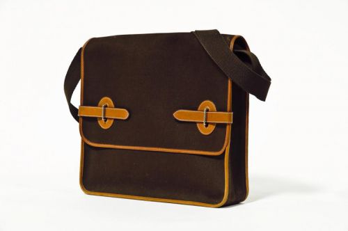 HERMÈS Paris made in France