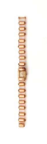 MELLERIO dits MELLER