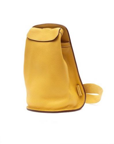 HERMES Paris made in France année 1997