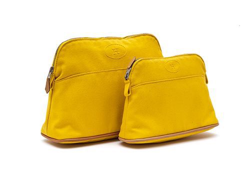 HERMÈS Paris made in France