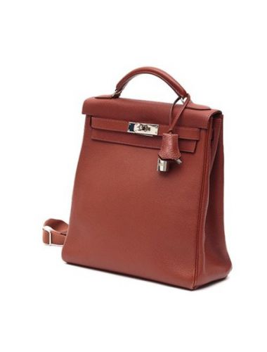 Hermès Paris made in France année 2000