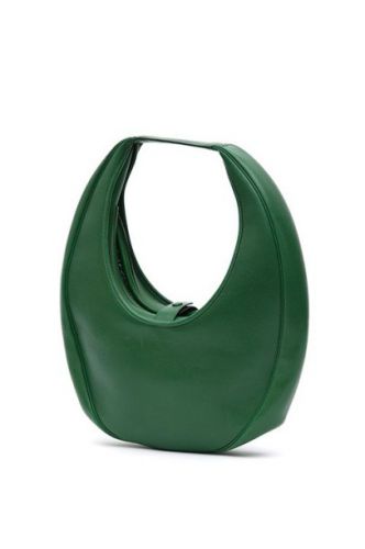 HERMÈS Paris made in France