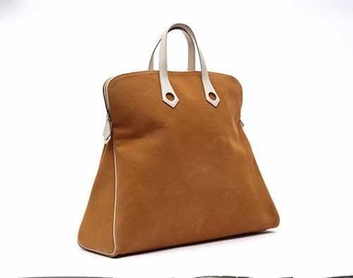 HERMES paris made in France année 2006