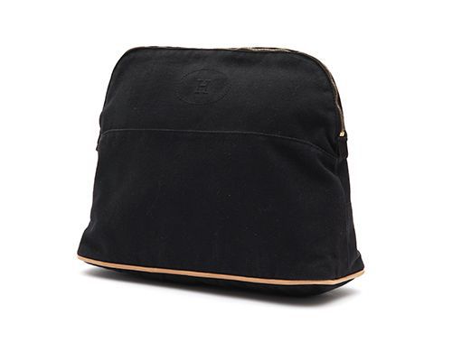 HERMÈS Paris made in France