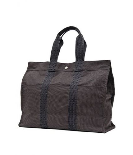 HERMÈS Paris made in France