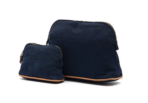 HERMÈS Paris made in France