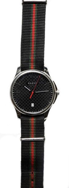 relojes gucci