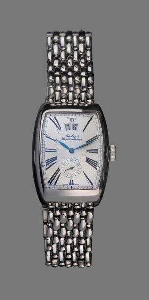 111. DUBEY & SCHALDENBRAND,Aerodyn Date…