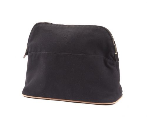 HERMÈS Paris made in France