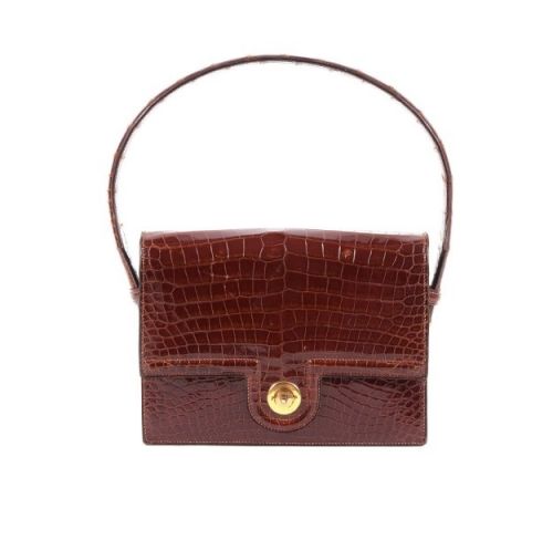 HERMÈS Paris 24 Fbg St Honoré