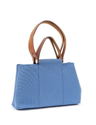 HERMÈS Paris made in France