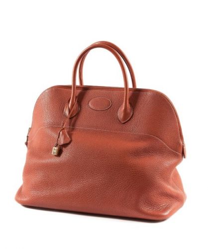 HERMÈS Paris made in France