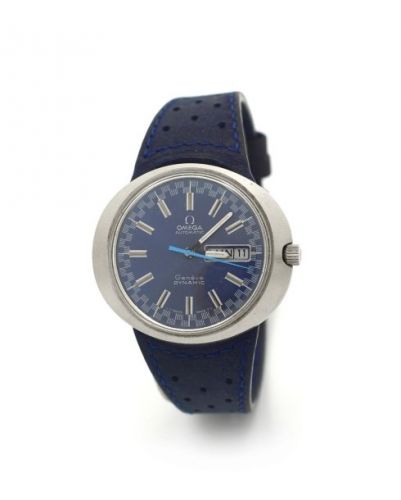 Omega dynamic automatic prix Clearance