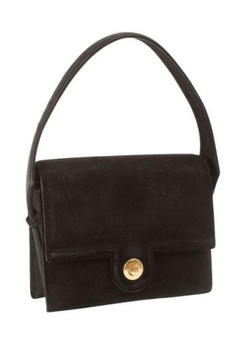 HERMES PARIS 24 FBG ST HONORÉ