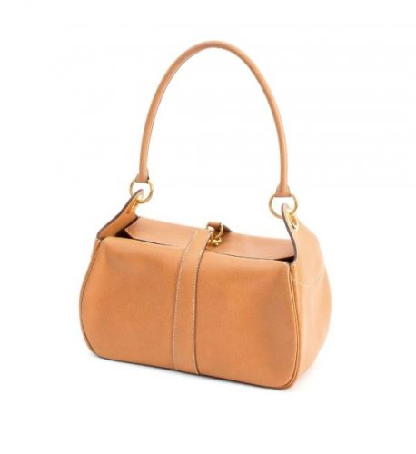 HERMES PARIS MADE IN FRANCE