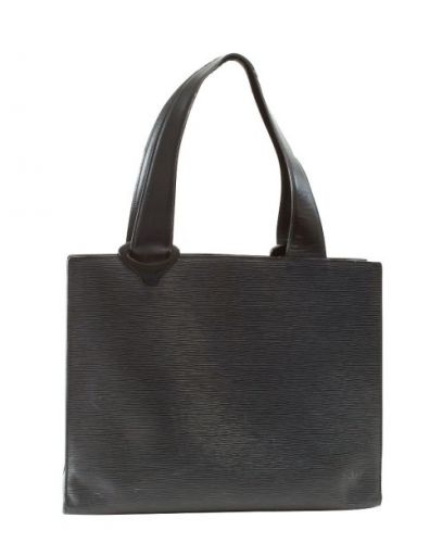 LOUIS VUITTON ANNÉE 2000