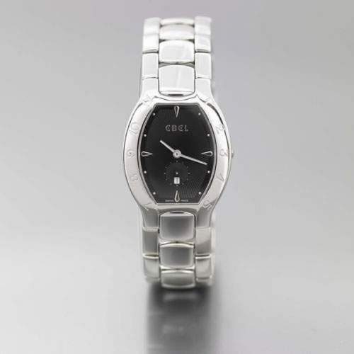  EBEL LICHINE, c. 2000.