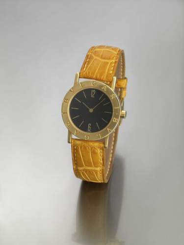  BULGARI BULGARI BULGARI, r