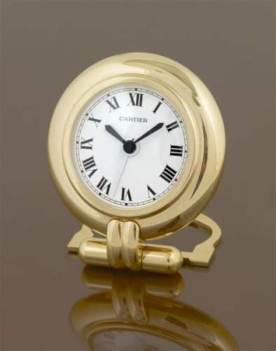  CARTIER, Paris COLIS