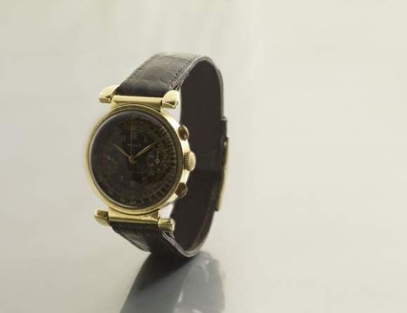  ROLEX Exceptionnelle et rare ANTIMAGNETIC