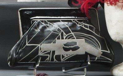 John GALLIANO, circa 2000