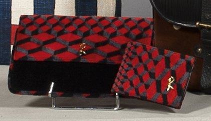 Roberta di CAMERINO, circa 1970