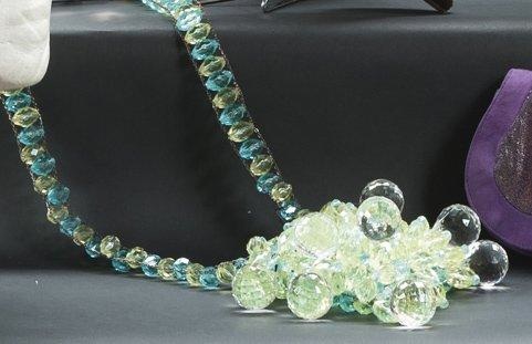 CHANEL, circa 1995/2000