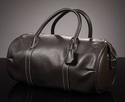 HERMÈS Paris, made in France