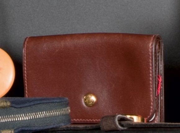  HERMES Paris, Made in France  Lot