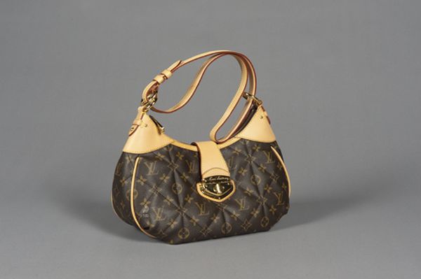  Louis VUITTON  Sac Etoile