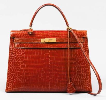 HERMÈS Paris made in France