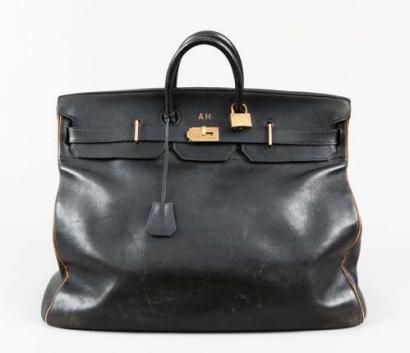 HERMÈS Paris made in France