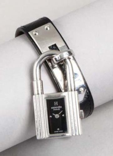 HERMÈS Paris Swiss made