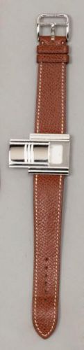 HERMES Paris Swiss made n°GL1.510/2000336