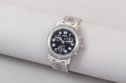 HERMES Paris Swiss Made n°CL1.910/2032644