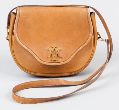 HERMÈS Paris made in France