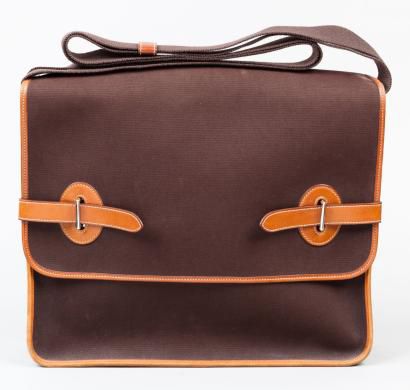 HERMÈS Paris made in France