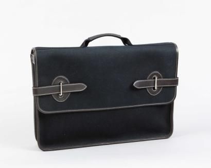 HERMÈS Paris made in France