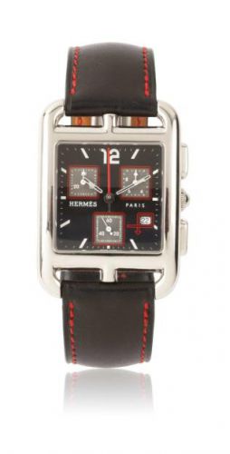 HERMES CAP CODE TOUR AUTO 2004 LIMITED EDITION