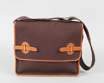 HERMÈS Paris made in France