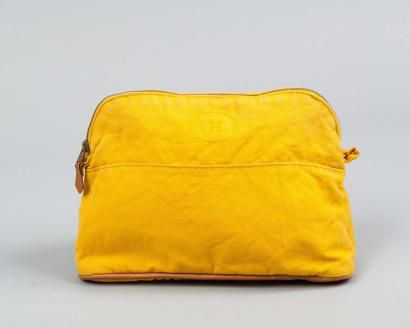 HERMÈS Paris made in France