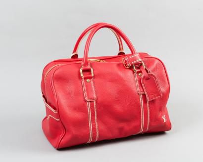 Louis VUITTON edition limitee