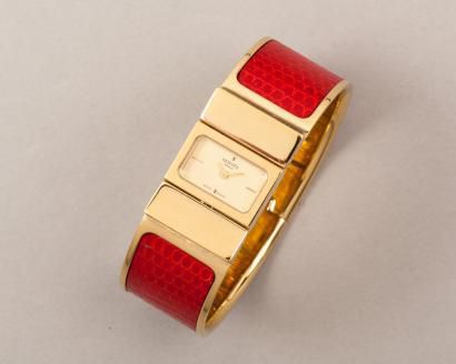 HERMES Paris Swiss made 836427